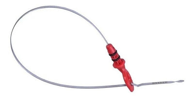 Bayoneta Nivel Aceite Motor Volvo S40 V40 1.9