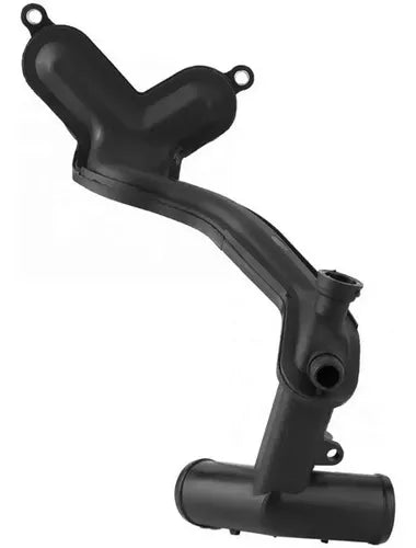 Toma Agua Monoblock Motor Land Rover Range Rover Lr4