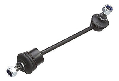 Tornillo Estabilizador Delantero Land Rover Freelander