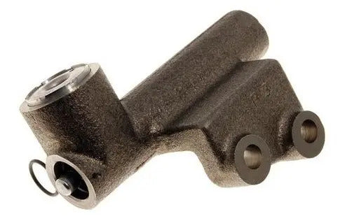 Land Rover - Motor - Poleas de Distribución