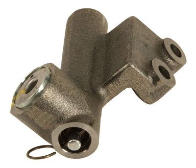 Tensor Hidraulico Banda Distribucion Land Rover Freelander