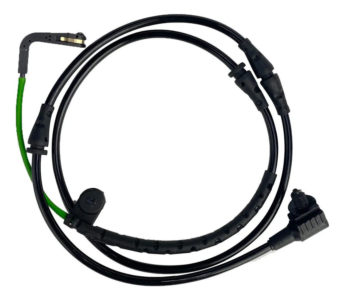 sensor de desgaste de balata marca Pex