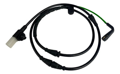 Sensor Balatas Frenos Delantero Land Rover Lr4 2010-2015