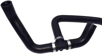 Manguera Superior Radiador Land Rover Discovery 99-04 V8 4.0