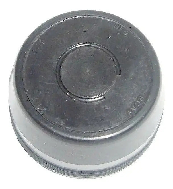 Land Rover - Motor - Árboles de Levas