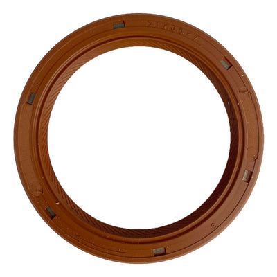 Reten Arbol Levas Delantero Volvo S40 C30 S60 C70 V50 Xc70