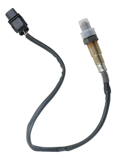 Sensor Oxigeno Antes Catalizador Mini Cooper 2007-2013