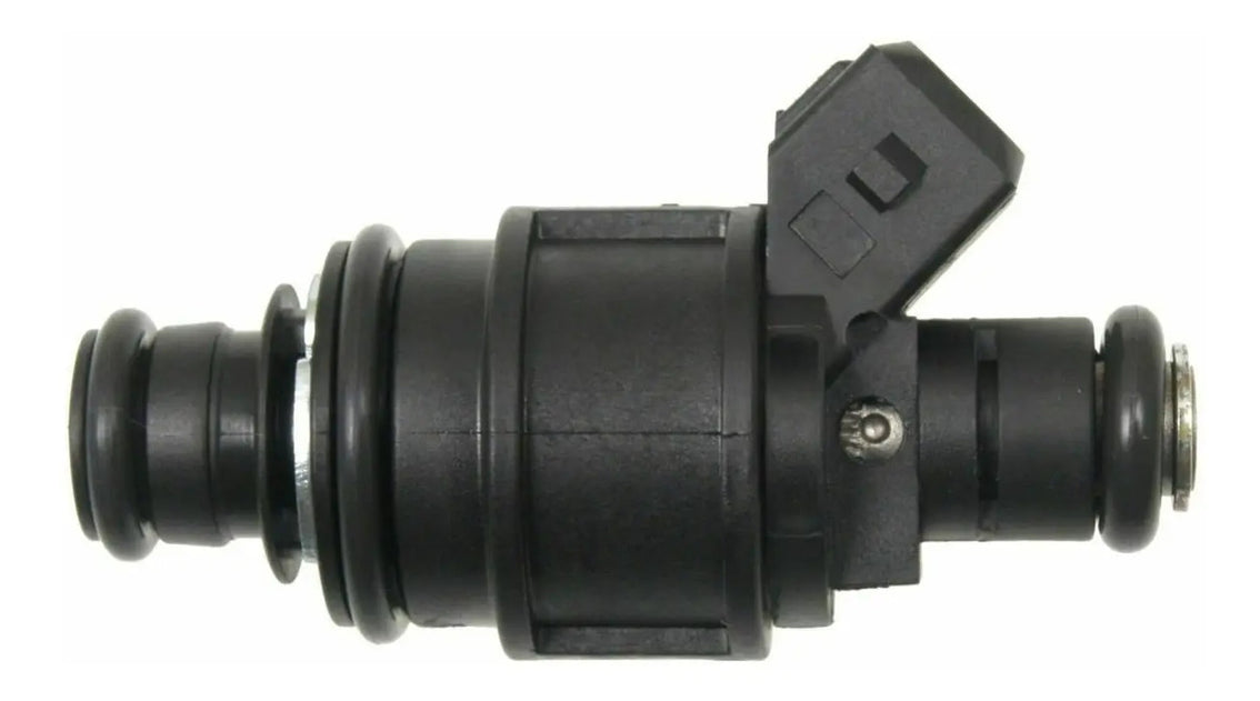Land Rover - Motor - Inyectores