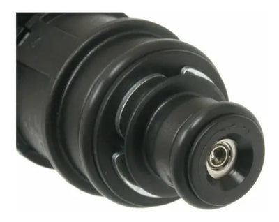Inyector Gasolina Land Rover Freelander 6 Cil 2.5 Lt