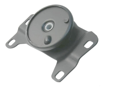Soporte Motor Izquierdo Volvo C30 C70 S40 V50