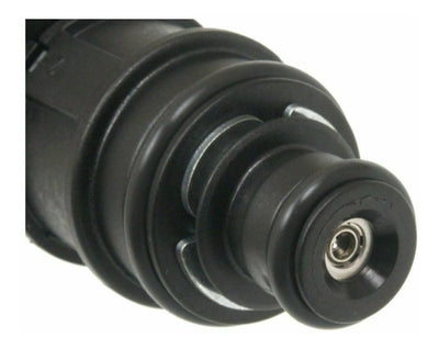 Inyector De Gasolina Land Rover Freelander 2002 2003