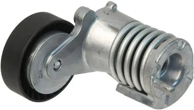 Tensor Banda Alternador Transmisión Volvo C30 C70 S40 V50