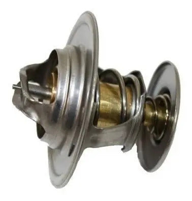 Termostato Enfriamiento Motor 87° Volvo S40 S60 S70 V40 V70