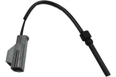 Sensor Nivel Anticongelante Volvo C70 S60 S70 S80 Xc70 Xc90