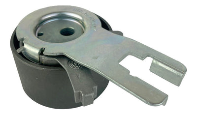 Tensor Banda Distribucion Motor Volvo S80 2003 2004 2005