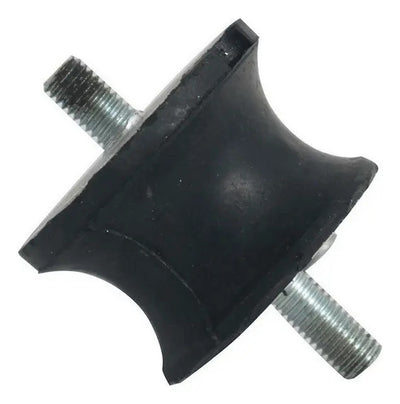 Soporte Transmision Automatica Bmw E38 E39 E65 E52