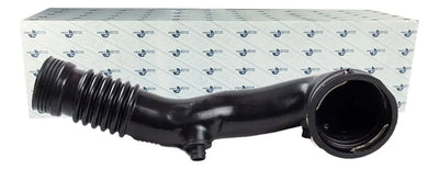 intercooler marca Original Frey
