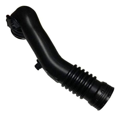 Manguera Aire Intercooler Cuerpo Aceleracion Bmw F15 X5 X6