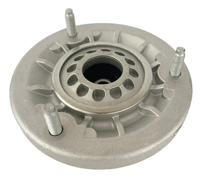Base Amortiguador Suspension Trasera Bmw N54 N63 2008-2013