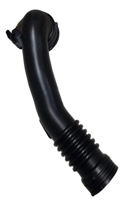 Manguera Aire Intercoler Aceleracion Bmw F15 F16 N55 X5 X6