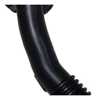 Manguera Aire Intercoler Aceleracion Bmw F15 F16 N55 X5 X6