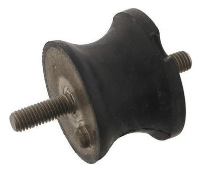 Soporte Transmision Automatica Bmw Z8 540 740 750 730 735