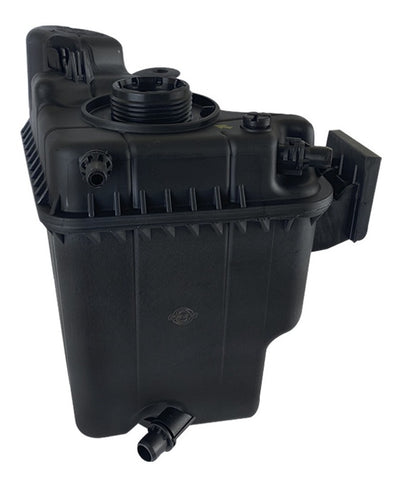 Deposito Anticongelante Enfriamiento Bmw F20 F22 F30 16-19