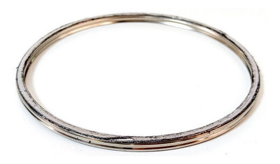Junta Escape Catalizador Bmw Mini N20 N26 N54 N55 B36 B38