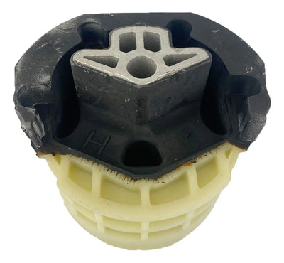 Soporte De Transmision Automatica Bmw X3 X4 G01 G02 B48