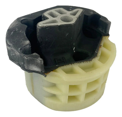 Soporte De Transmision Automatica Bmw X3 X4 G01 G02 B48