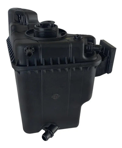 Deposito Anticongelante Enfriamiento Bmw 120 320i 220 M240