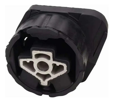 Soporte Transmision Automati Bmw N20 N55 B48 X3 X4 420 430