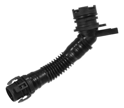 Manguera Ventilacion Gases Motor Bmw N55 X5 X6 X3 X4 135