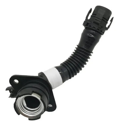 Manguera Ventilacion Motor Bmw N55 535 335 135 X4 X3 X6 X5
