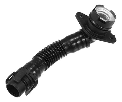 Manguera Ventilacion Motor Bmw N55 535 335 135 X4 X3 X6 X5