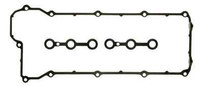Junta Tapa Punterias Motor Bmw E36 M50 M52 1992 Al 1998