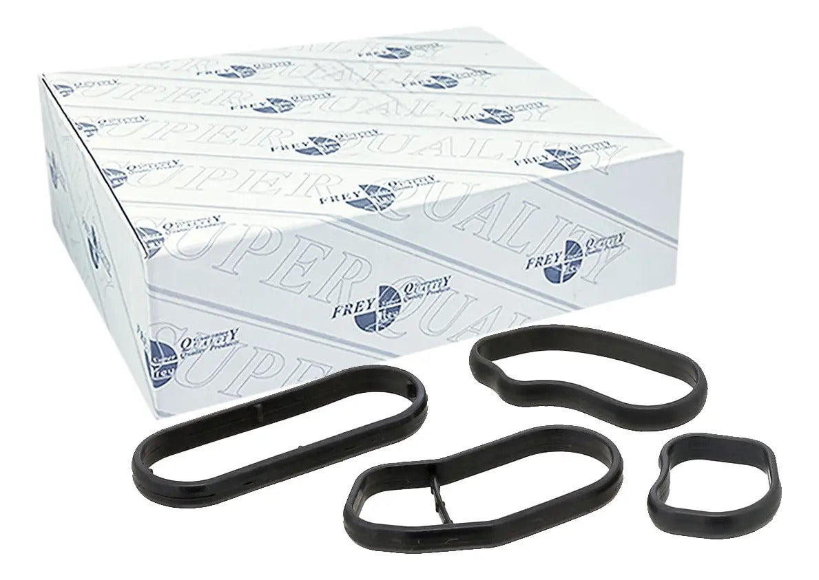 junta / empaque del motor marca Original Frey