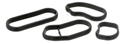 Juntas Enfriador Toma Filtro Aceite Bmw X1 Mini Cooper S