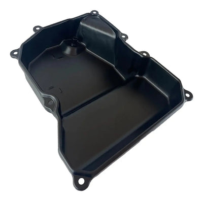 Carter Transmision Automatica Mini Cooper S Jcw 2007-2014