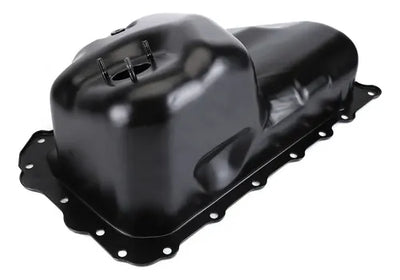 Carter Aceite Motor Para Bmw E81 E82 N46n 120i 2008-2012