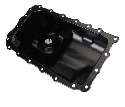 Carter Aceite Motor Para Bmw E81 E82 N46n 120i 2008-2012