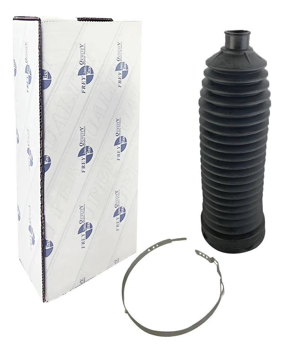 componente de suspension / direccion marca Original Frey
