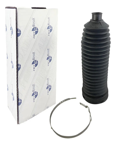 componente de suspension / direccion marca Original Frey