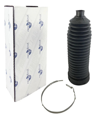 componente de suspension / direccion marca Original Frey