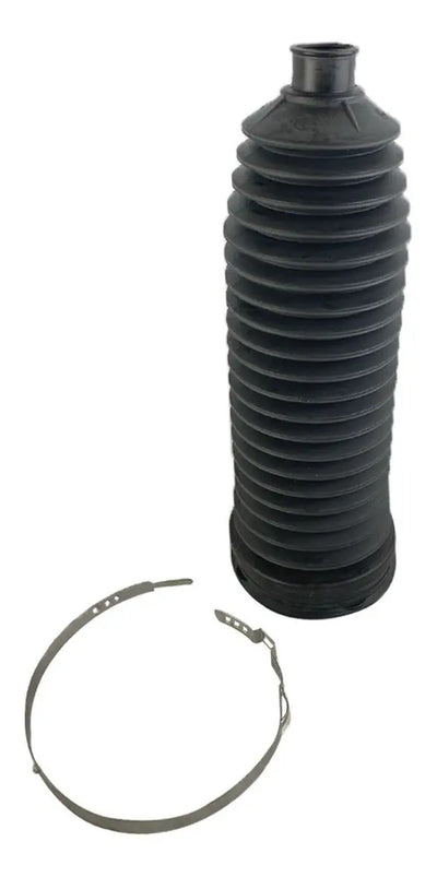 Cubre Polvo Direccion Hidraulica Mercedes W164 W251 06-11