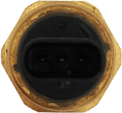 Sensor Presion Aceite Bmw 135 335 435 535 640 740 11-17