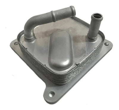 componente del motor marca Original Taifa