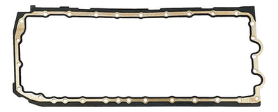 Junta Carter Motor Bmw 135i 235 335i 435 530 740i X3 X5 X6