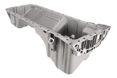 Carter Aluminio Aceite Motor Bmw 125i 325i Z4 330i 06 - 12