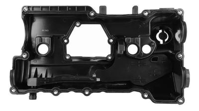 Tapa Punterias Motor Ventilacion Pcv Bmw 120i 2005 Al 2012